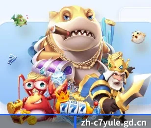 C7娱乐的故事（c7c7.app）